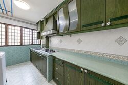 Blk 415 Eunos Road 5 (Geylang), HDB 4 Rooms #617121231